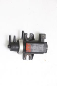 Unterdruckventil 72190323 Land Rover FREELANDER 1 LN