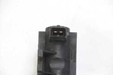 Preview: Unterdruckventil 72190323 Land Rover FREELANDER 1 LN