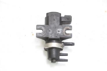 Preview: Unterdruckventil 72190323 Land Rover FREELANDER 1 LN