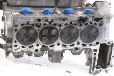 Zylinderkopf STC4530 Land Rover FREELANDER 1 LN
