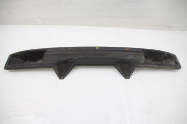 Stoßstangenträger hinten AWR5005 Land Rover FREELANDER 1 LN