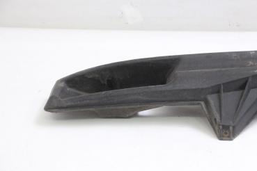 Stoßstangenträger hinten AWR5005 Land Rover FREELANDER 1 LN