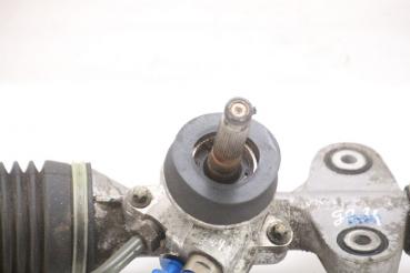 Preview: Lenkung Getriebe hydraulisch QAB102374 Land Rover FREELANDER 1 LN