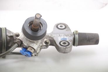 Preview: Lenkung Getriebe hydraulisch QAB102374 Land Rover FREELANDER 1 LN