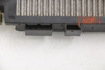 Preview: Wärmetauscher 93186248 Opel ASTRA H Caravan
