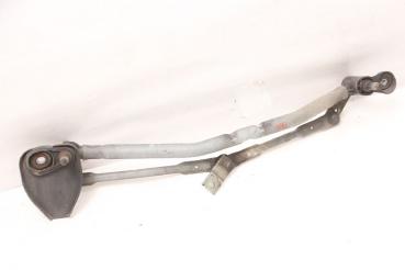 Scheibenwischergestänge 93179150 Opel ASTRA H Caravan