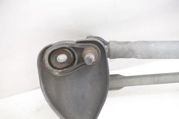 Preview: Scheibenwischergestänge 93179150 Opel ASTRA H Caravan