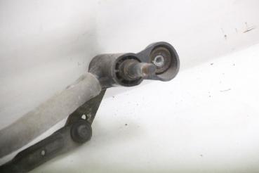 Preview: Scheibenwischergestänge 93179150 Opel ASTRA H Caravan