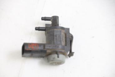 Unterdruckventil 1J0906283C VW T5 BUS