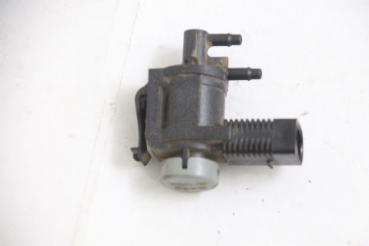 Preview: Unterdruckventil 1J0906283C VW T5 BUS