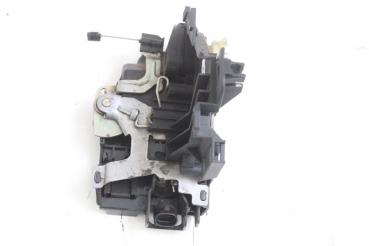 Preview: Türschloß vorn rechts 3B1837016 VW T5 BUS