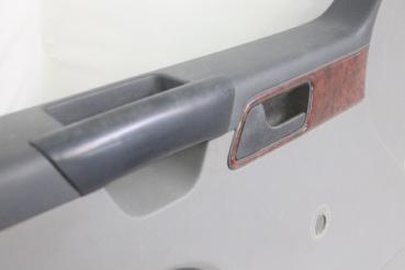 Preview: Türverkleidung innen 7H0867103M VW T5 BUS