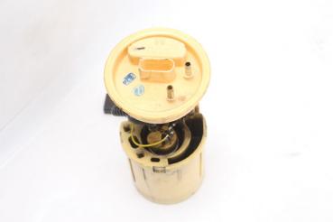Dieselpumpe 7H0919050 VW T5 BUS