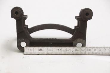 Preview: Bremssattelträger hinten links 7H0615425A VW T5 BUS