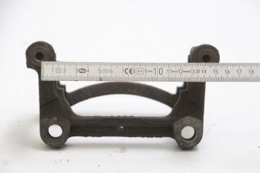 Preview: Bremssattelträger hinten links 7H0615425A VW T5 BUS