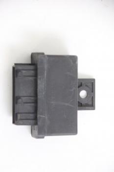 Steuergerät Karosserie 9645668680 Citroen BERLINGO 2