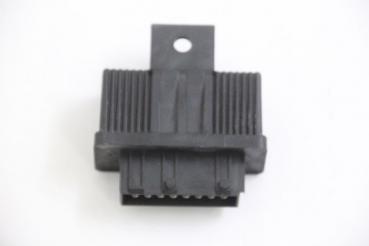 Preview: Steuergerät Karosserie 9645668680 Citroen BERLINGO 2