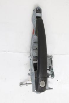Türgriff außen vorn rechts 910959 Citroen BERLINGO 2
