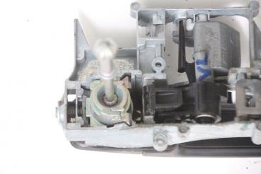 Preview: Türgriff außen vorn rechts 910959 Citroen BERLINGO 2
