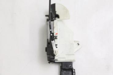 Preview: Türschloß vorn rechts 9135EC Citroen BERLINGO 2