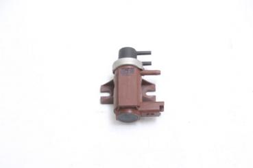 Unterdruckventil 9652570180 Citroen BERLINGO 2