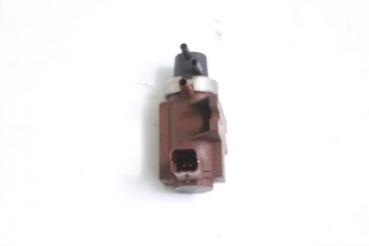 Preview: Unterdruckventil 9652570180 Citroen BERLINGO 2