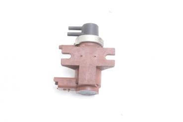 Preview: Unterdruckventil 9652570180 Citroen BERLINGO 2