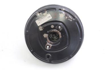 Bremskraftverstärker 9681268480 Citroen BERLINGO 2