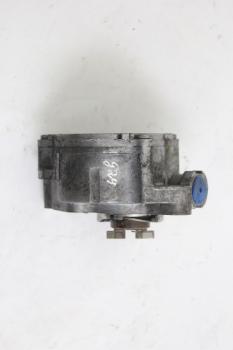 Vakuumpumpe D15G2B1506W Citroen BERLINGO 2