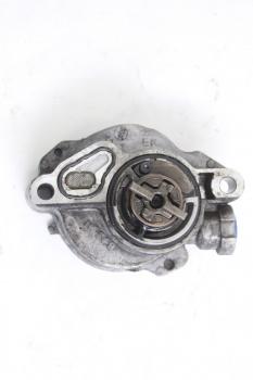Vakuumpumpe D15G2B1506W Citroen BERLINGO 2