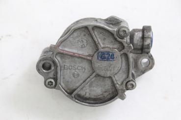 Vakuumpumpe D15G2B1506W Citroen BERLINGO 2