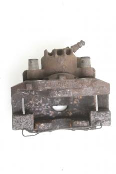Preview: Bremssattel vorn rechts 4400V8 Citroen BERLINGO 2