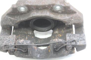 Preview: Bremssattel vorn rechts 4400V8 Citroen BERLINGO 2
