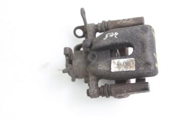 Bremssattel hinten rechts 4402F6 Citroen BERLINGO 2