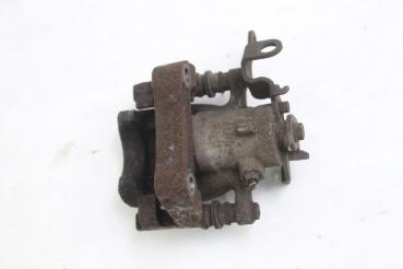 Preview: Bremssattel hinten rechts 4402F6 Citroen BERLINGO 2