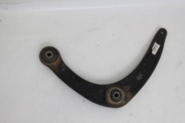 Querlenker vorn links 3520S2 Citroen BERLINGO 2