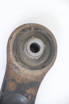 Preview: Querlenker vorn links 3520S2 Citroen BERLINGO 2