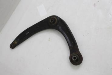 Querlenker vorn rechts 3521P3 Citroen BERLINGO 2