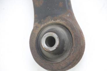 Preview: Querlenker vorn rechts 3521P3 Citroen BERLINGO 2