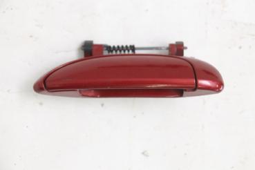 Türgriff außen vorn links 6001549493 DACIA LOGAN 1 MCV