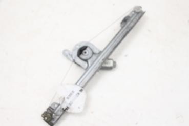 Preview: Fensterheber elektrisch vorn links 6001550253 DACIA LOGAN 1 MCV