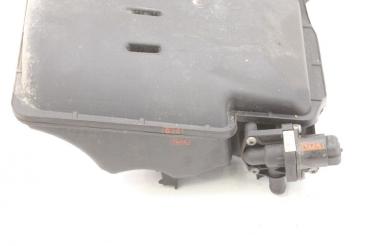 Preview: Luftfiltergehäuse 8200420862 DACIA LOGAN 1 MCV