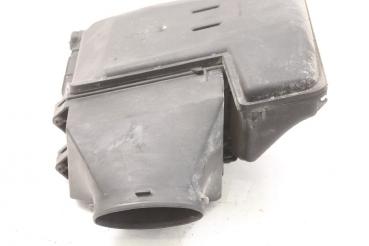 Preview: Luftfiltergehäuse 8200420862 DACIA LOGAN 1 MCV