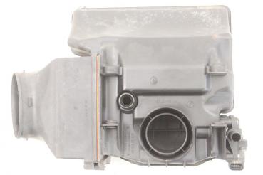 Preview: Luftfiltergehäuse 8200420862 DACIA LOGAN 1 MCV