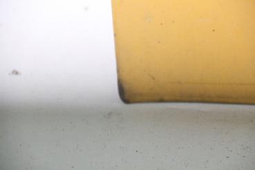 Preview: Tür Heck rechts 1C15V40010FU Ford TRANSIT 6 KASTEN