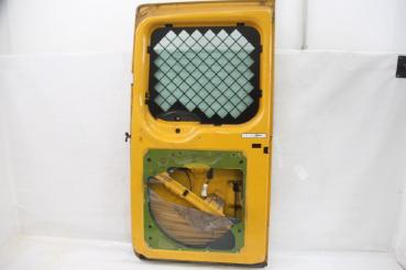 Preview: Tür Heck rechts 1C15V40010FU Ford TRANSIT 6 KASTEN