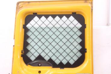 Preview: Tür Heck rechts 1C15V40010FU Ford TRANSIT 6 KASTEN
