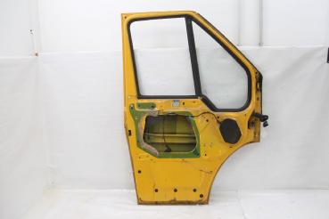 Preview: Tür vorn links 6C16V20123EH Ford TRANSIT 6 KASTEN