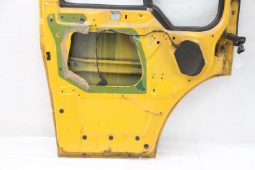 Preview: Tür vorn links 6C16V20123EH Ford TRANSIT 6 KASTEN