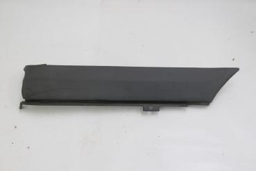 Stoßstangenecke hinten rechts 1751643 Ford TRANSIT 6 KASTEN